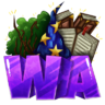 WizardAdventures
