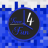 Timm|Time4Fun