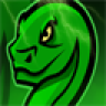 TopiPlays