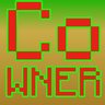 CownerofTTM