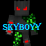 SkyBoyy