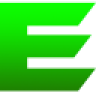 Epinex_YT