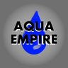 Aqua Empire