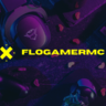 FloGamerMC