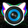 Domewei