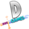 MettbrotFNA