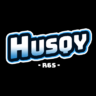 Husqy.