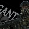 gigant9988