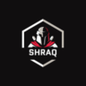 Shraq_
