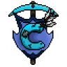 CrownUnityNET