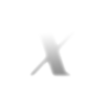 Illupex