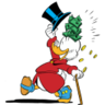 OnkelDago