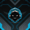 GamingbeerHD