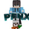 LequitPenx