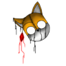 SellSilver