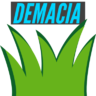 Demacia