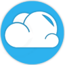 MiningCloud Netzwerk