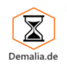 Demalia