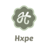 HxpeEU