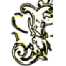 Juunix_