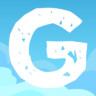 Grocketnet