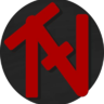 NitFlex