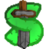 SlimeMC