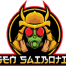 Sen_Saibotix
