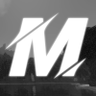 MultiMC