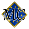 Mystcrafter