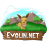EvolinNET
