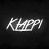 Klappi_