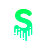 skilarmy