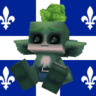 Julcraft