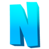 NovusLife