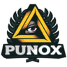 PunoxNet