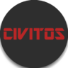Civitos