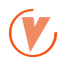 VerklyCWDE