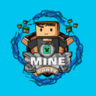 minepartyme