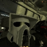 M4ximil1an