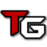 DanielTG