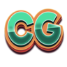 CodergamesNET