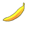 OhneFilter