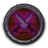 Newgalaxy