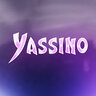 Yassino