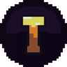 TitanPvP-Teamleitung