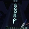 Fscorp Server