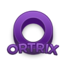 Ortrix Network