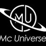 MrKlug_Academic