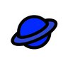 UniverseServer